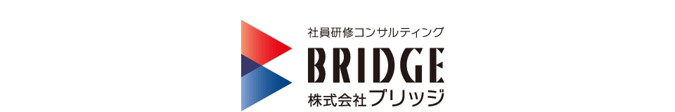 a-blog cms